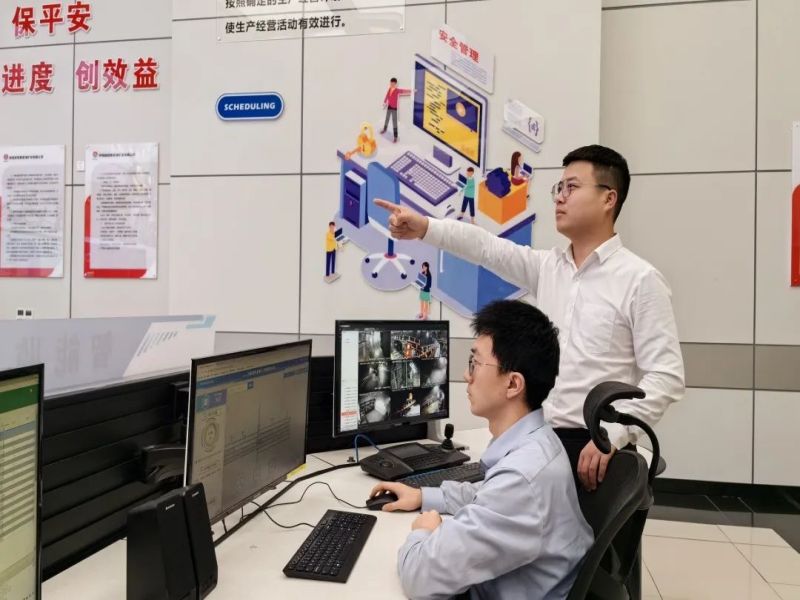 181708219423118372.jpg 640 (2).jpg