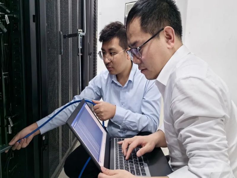 181708219431353075.jpg 640 (3).jpg