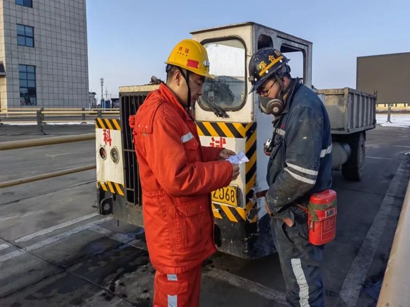 181708220682305151.jpg 640 (2).jpg