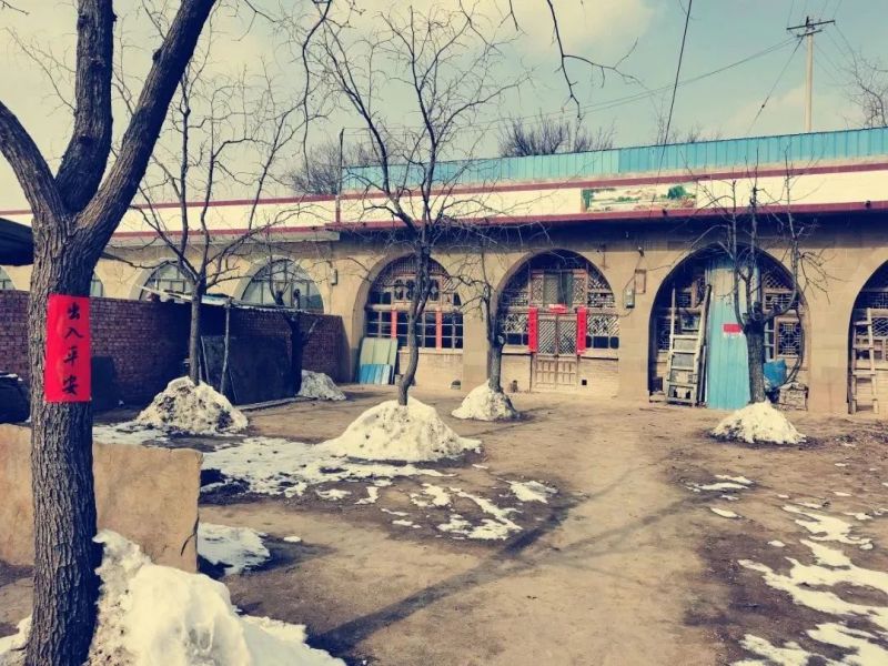 181708220771428566.jpg 640 (4).jpg