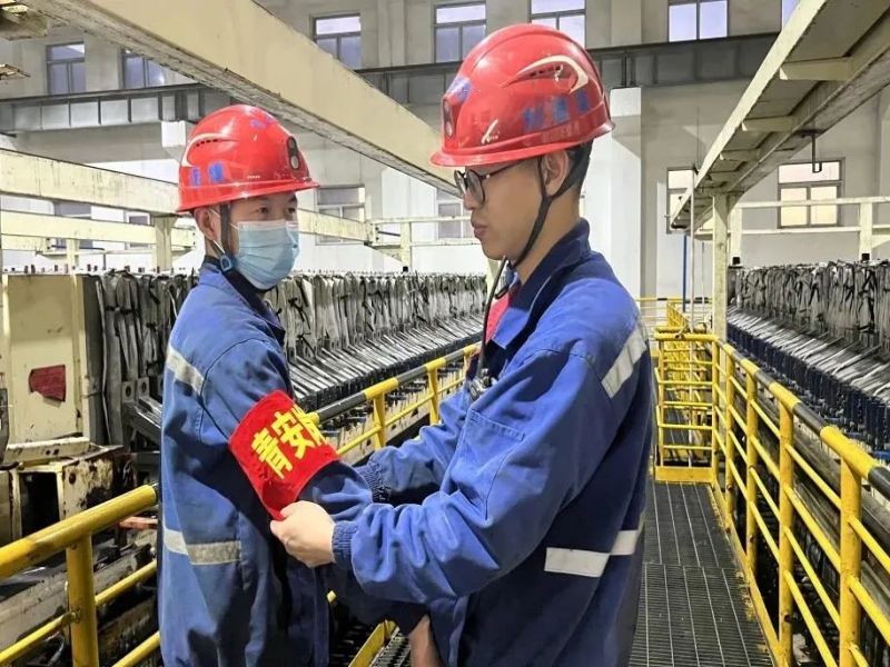 191708313972772065.jpg 640 (7).jpg