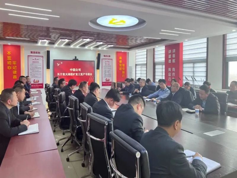 191708314310181043.jpg 640 (4).jpg