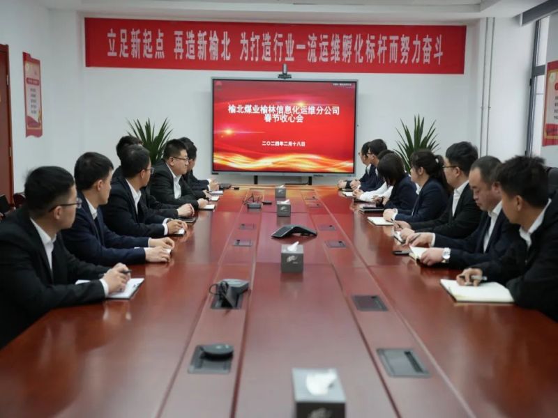 191708314335432851.jpg 640 (2).jpg