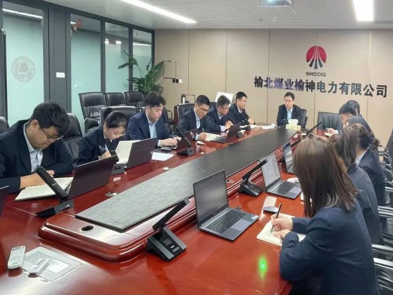 191708314346486362.jpg 640 (1).jpg