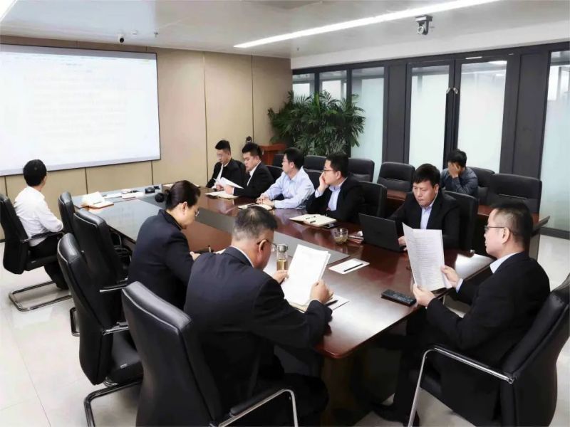 191708314359407786.jpg 640.jpg