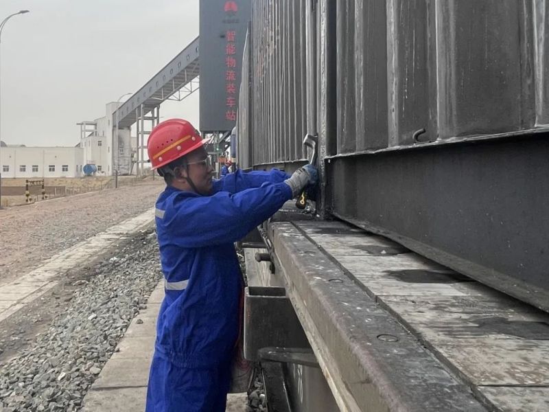 201708388083131018.jpg 640.jpg