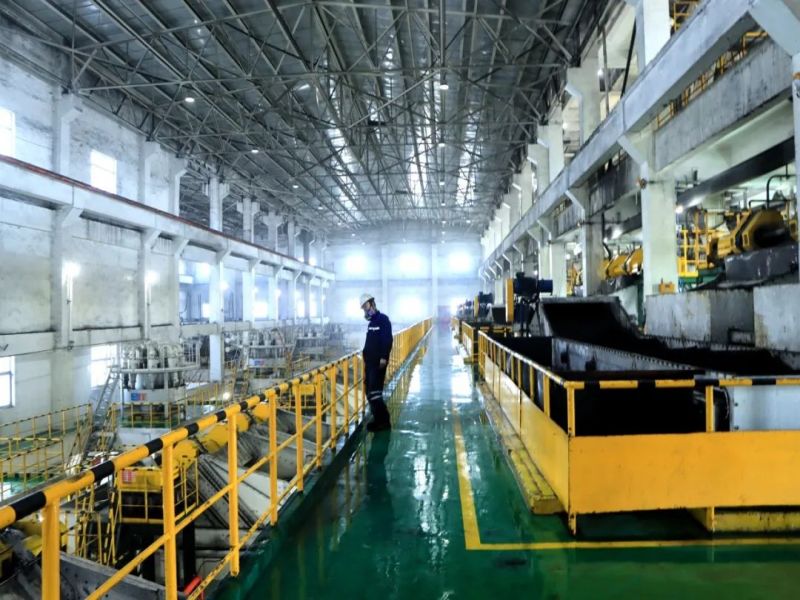 201708388501588724.jpg 640 (2).jpg