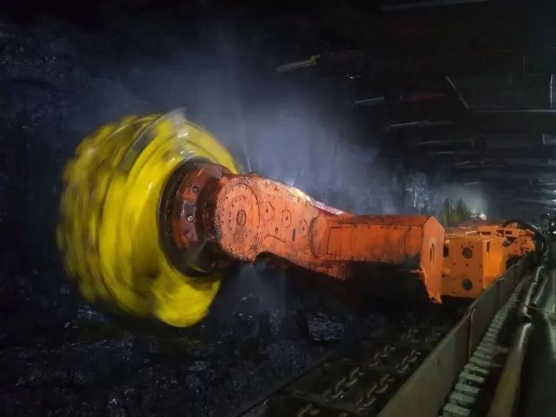 201708388749583351.jpg 640 (4).jpg