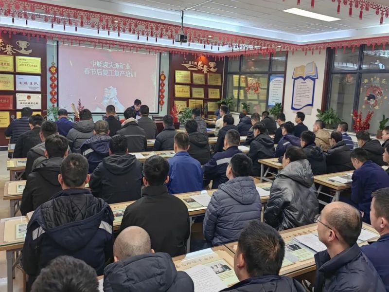 211708508174577024.jpg 640 (5).jpg