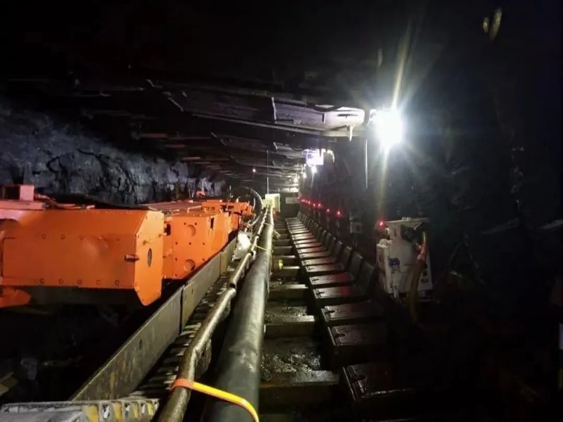 211708508182824183.jpg 640 (7).jpg