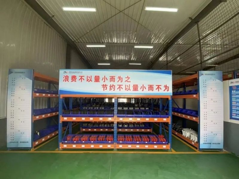 211708508194440374.jpg 640 (8).jpg