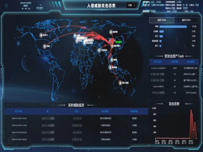 211708509445217737.jpg 640 (3).jpg