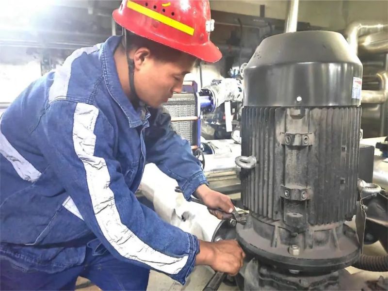 211708509832104354.jpg 640 (1).jpg