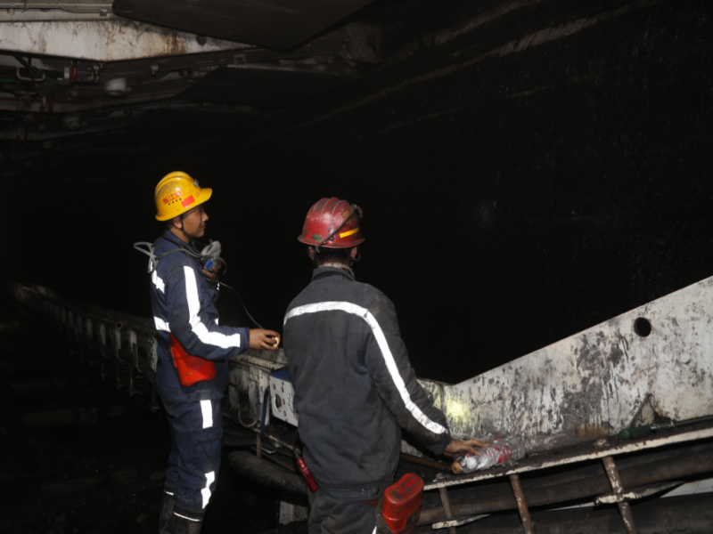 221708560598650465.png 640.png