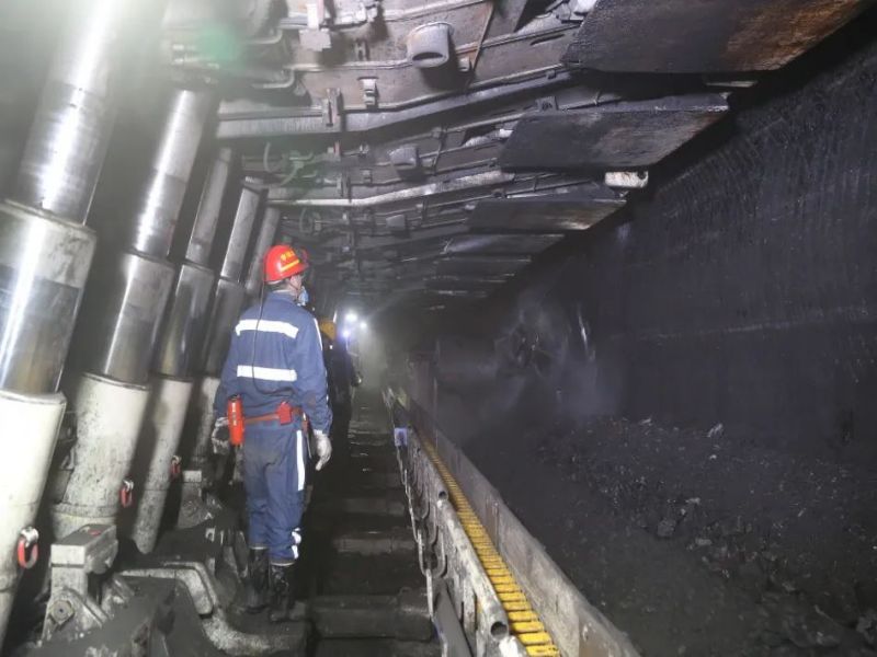 221708560609461437.jpg 640 (7).jpg