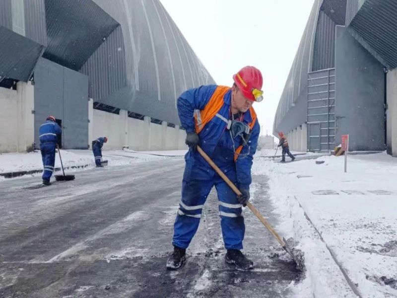 221708560760296248.jpg 640 (10).jpg