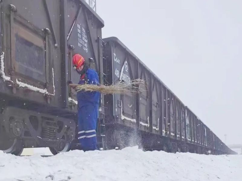 221708560771479991.jpg 640.jpg