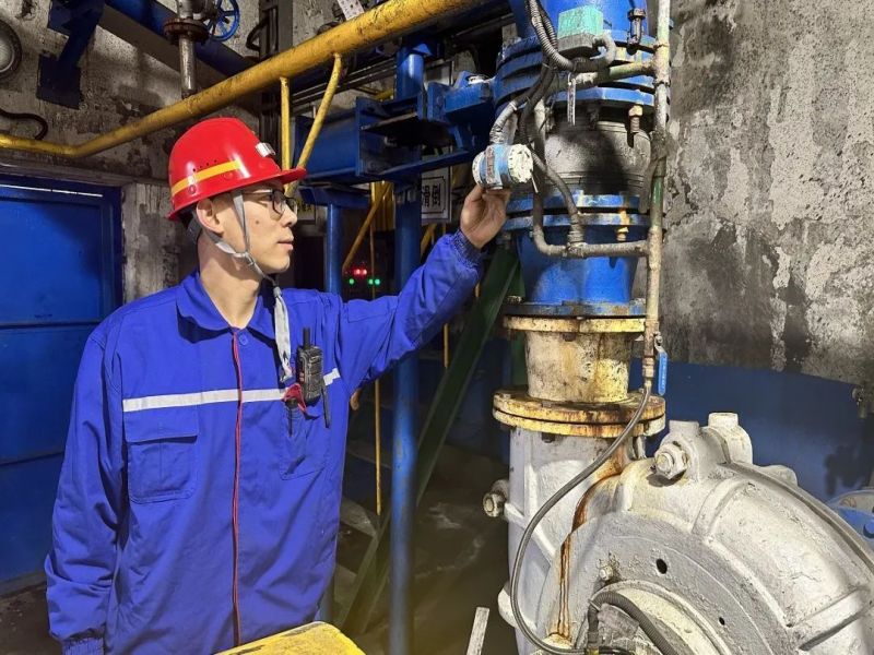 221708560785657448.jpg 640 (1).jpg