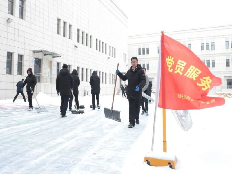 221708560799101899.jpg 640 (2).jpg