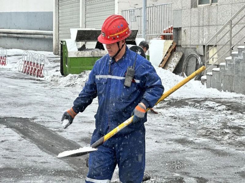 221708560813193876.jpg 640 (3).jpg