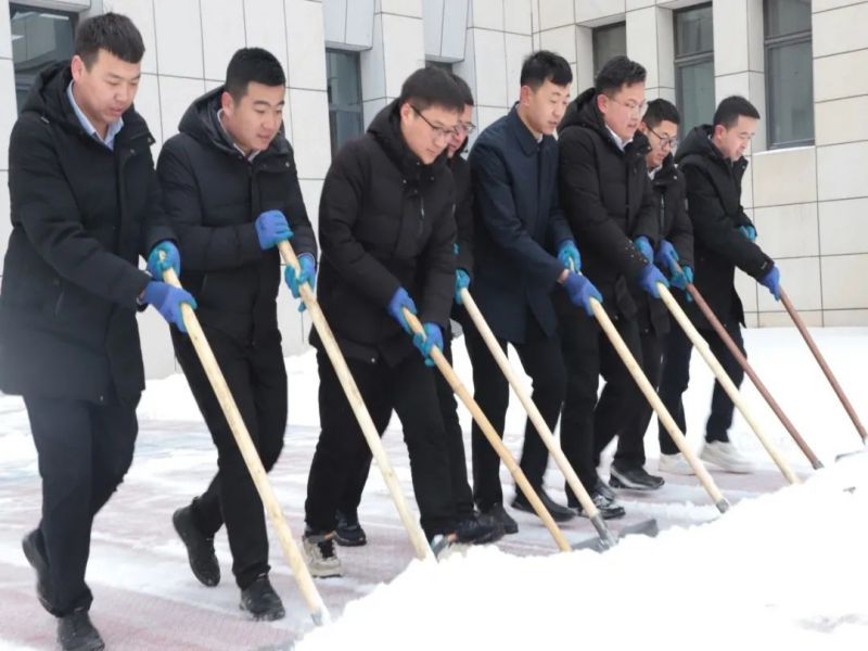 221708560827378155.jpg 640 (4).jpg