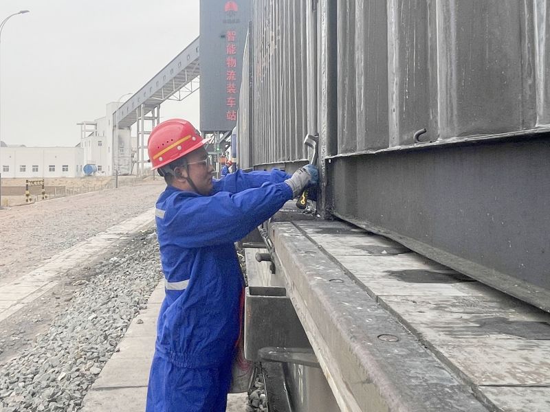 261708919705986619.jpg 10583895_cf79c01a-c915-4775-8b23-7494bcdc104d.jpg