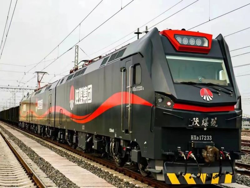 261708934487261399.jpg 7ec7b454d0224fea892195f5f67db49d.jpg