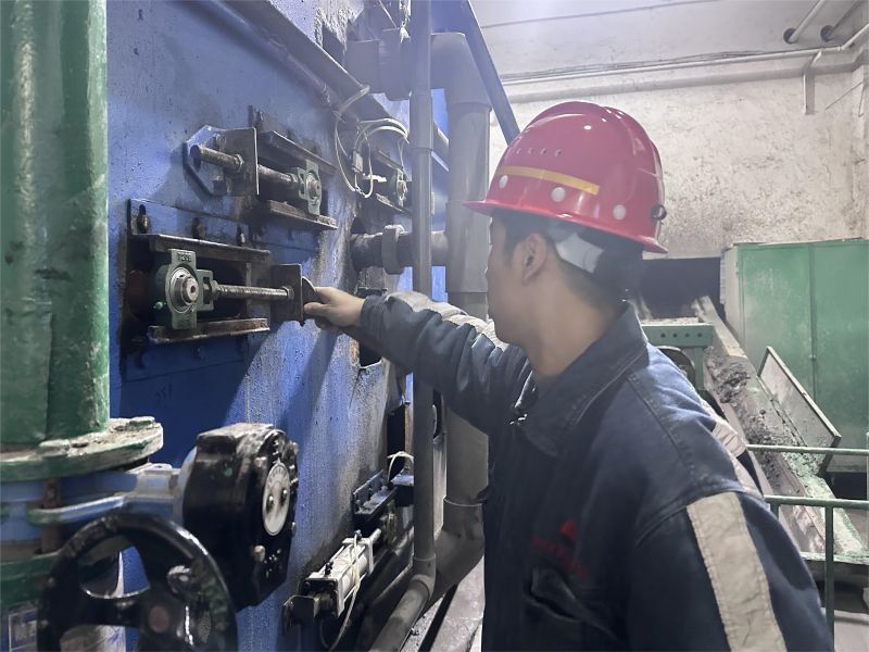 261708934572482107.jpg 1708573358689123.jpg