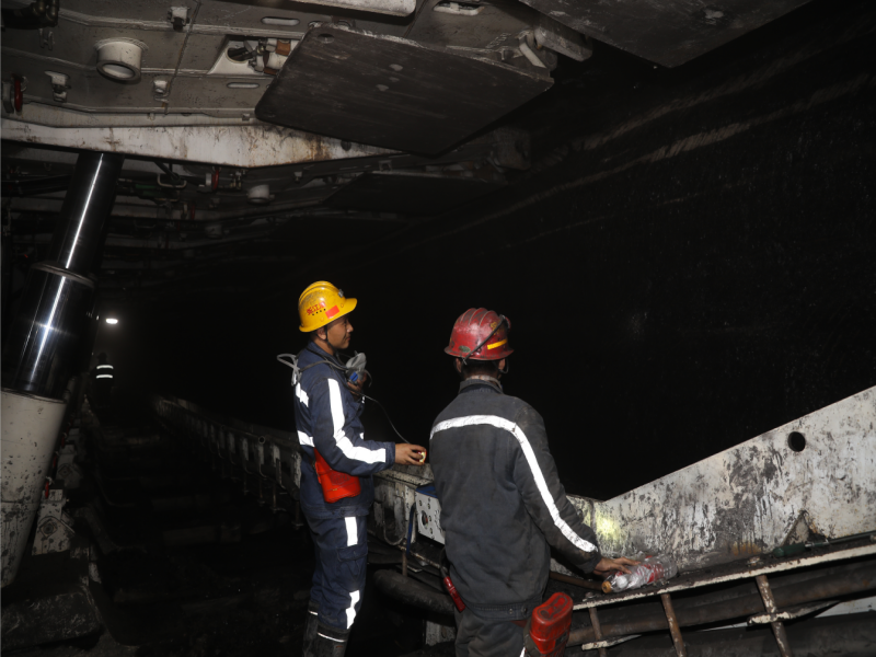 261708934588430678.png 1708573388205608.png