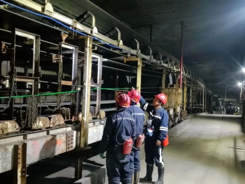 281709090730802151.jpg 640 (6).jpg