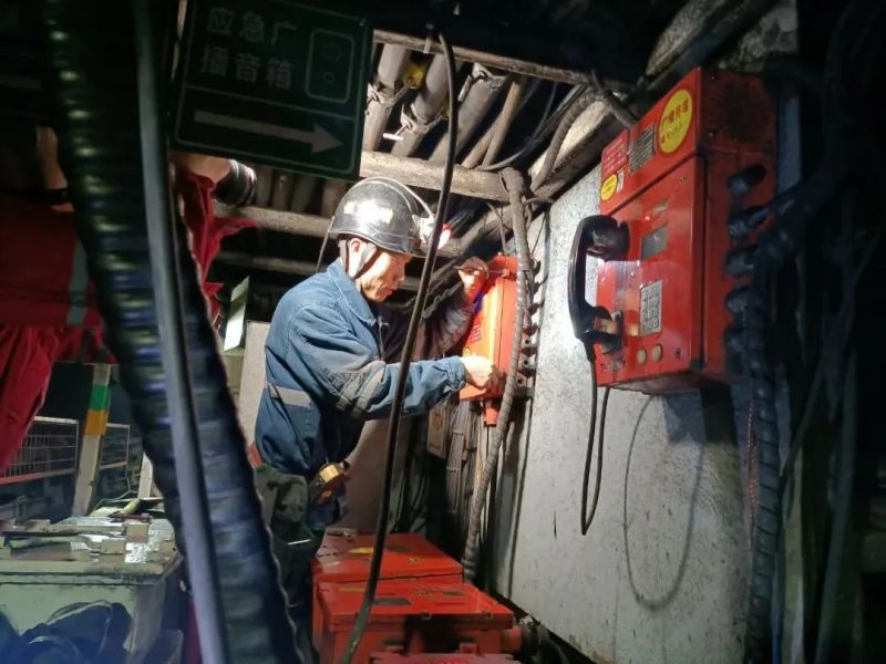 281709090740636677.jpg 640.jpg