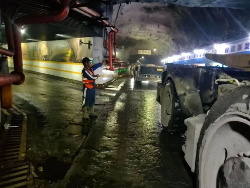 281709090794579382.jpg 640 (1).jpg