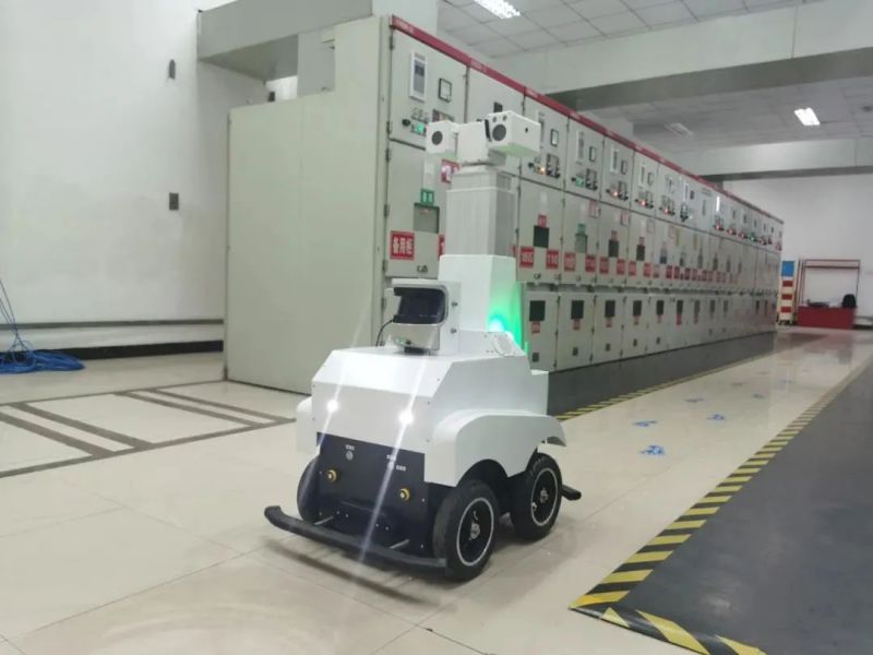 281709090975158624.jpg 640 (3).jpg