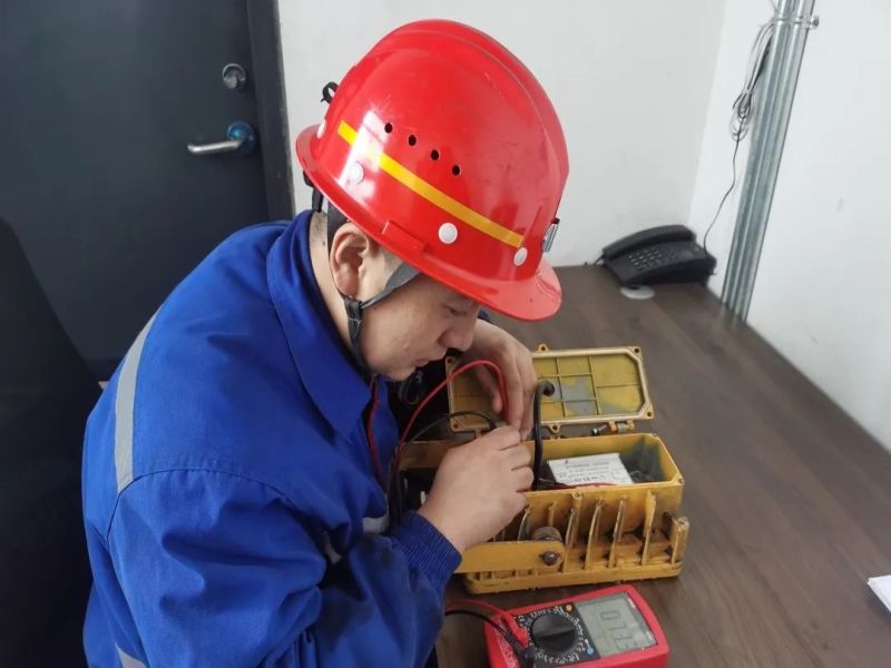 291709169084972615.jpg 640 (4).jpg