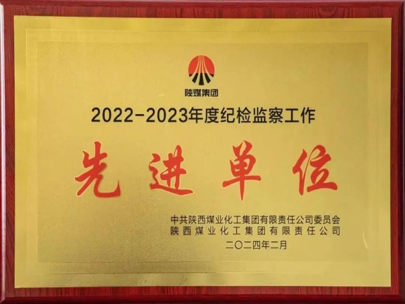 291709172355511478.jpg 640.jpg