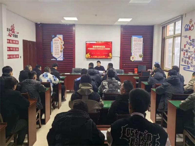 041709519244487047.jpg 640 (2).jpg