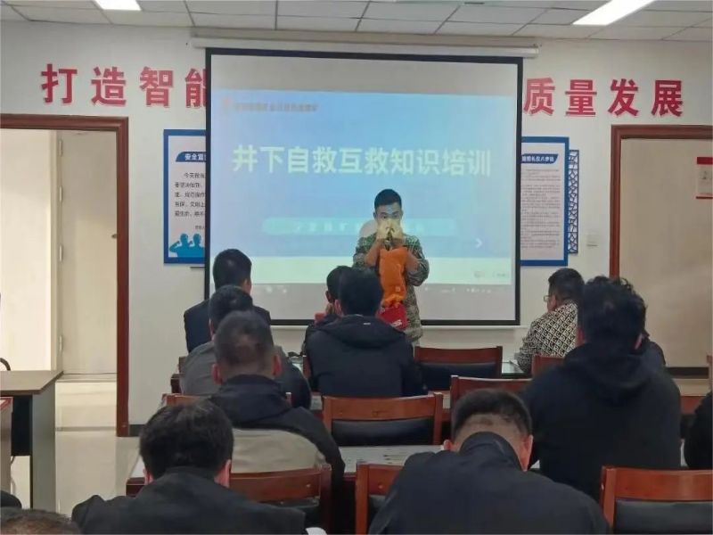 041709519271984324.jpg 640 (4).jpg