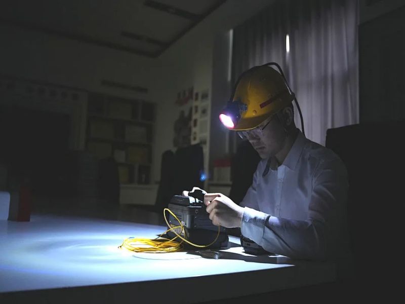 041709519439769502.jpg 640.jpg