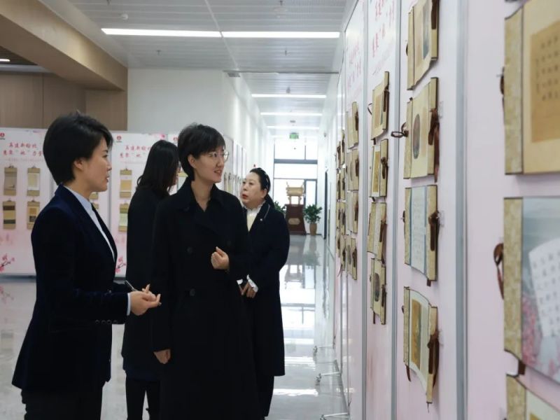 041709519876893247.jpg 640 (6).jpg