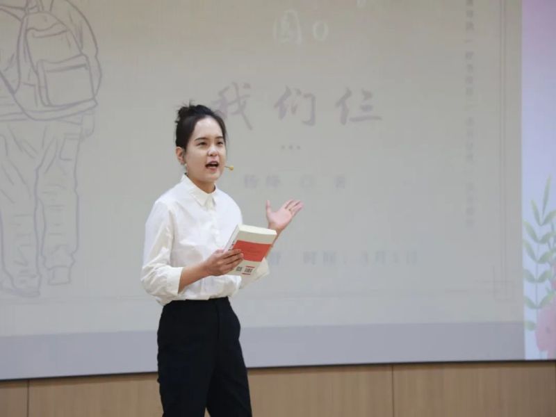 041709519925757399.jpg 640 (1).jpg