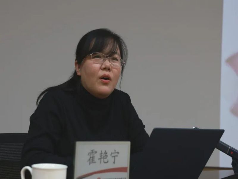 041709519933410225.jpg 640 (2).jpg