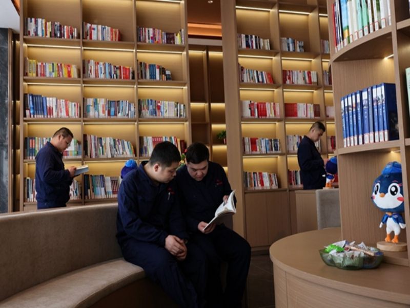 041709520079768824.jpg 20240227173528_85063.jpg