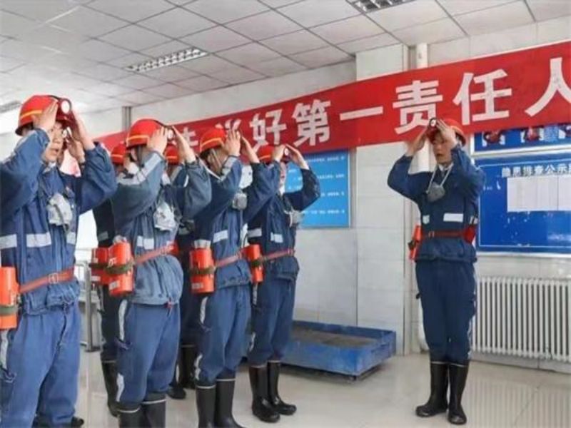 041709521055366211.jpg 1709198144100720.jpg