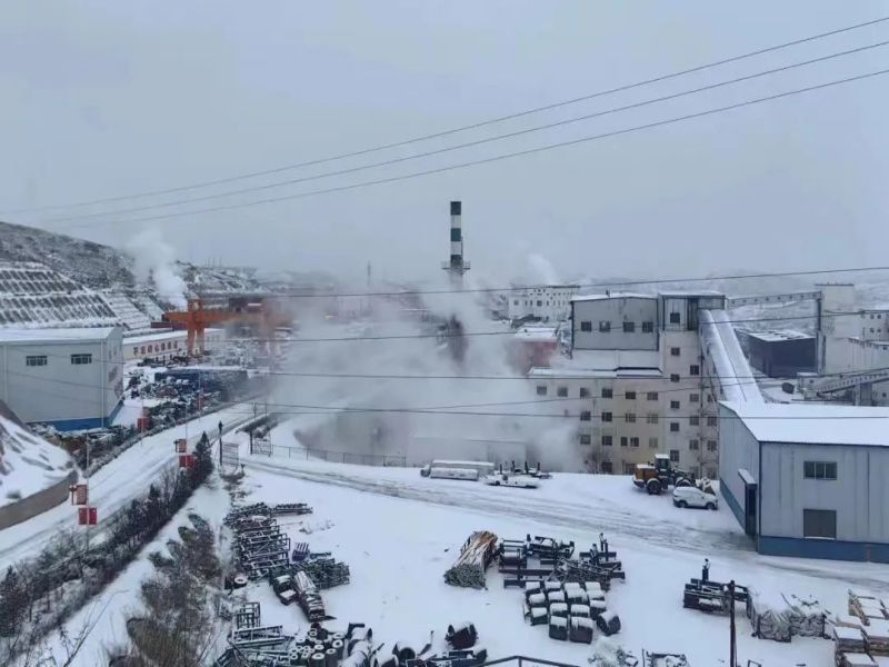 061709689169576138.jpg 640 (7).jpg