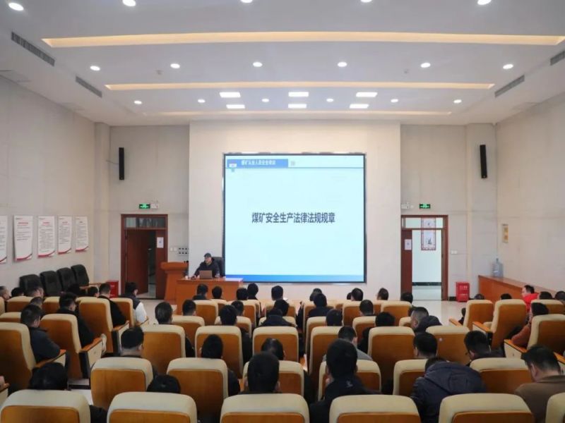 061709689193279123.jpg 640.jpg