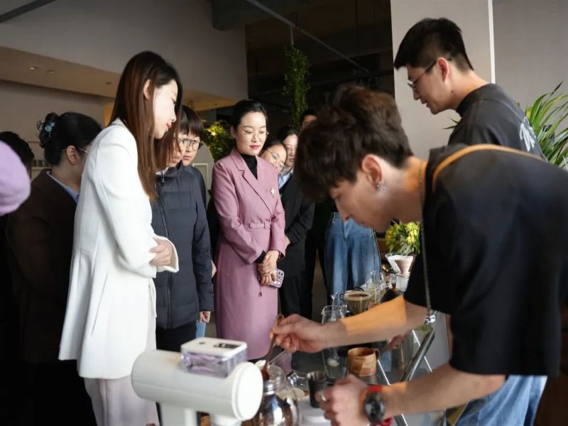 061709690443111543.jpg 640 (2).jpg