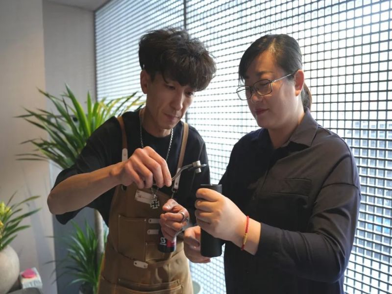 061709690486702183.jpg 640 (3).jpg