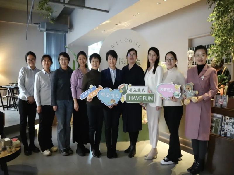 061709690529226649.jpg 640 (4).jpg