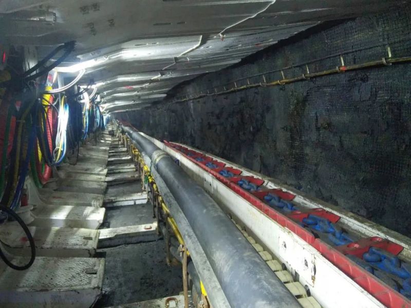 061709690810779322.jpg 640 (6).jpg