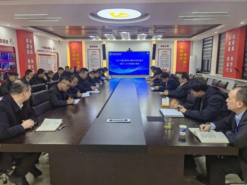 071709769607520558.jpg 640 (2).jpg